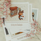 Affirmationsposter Set